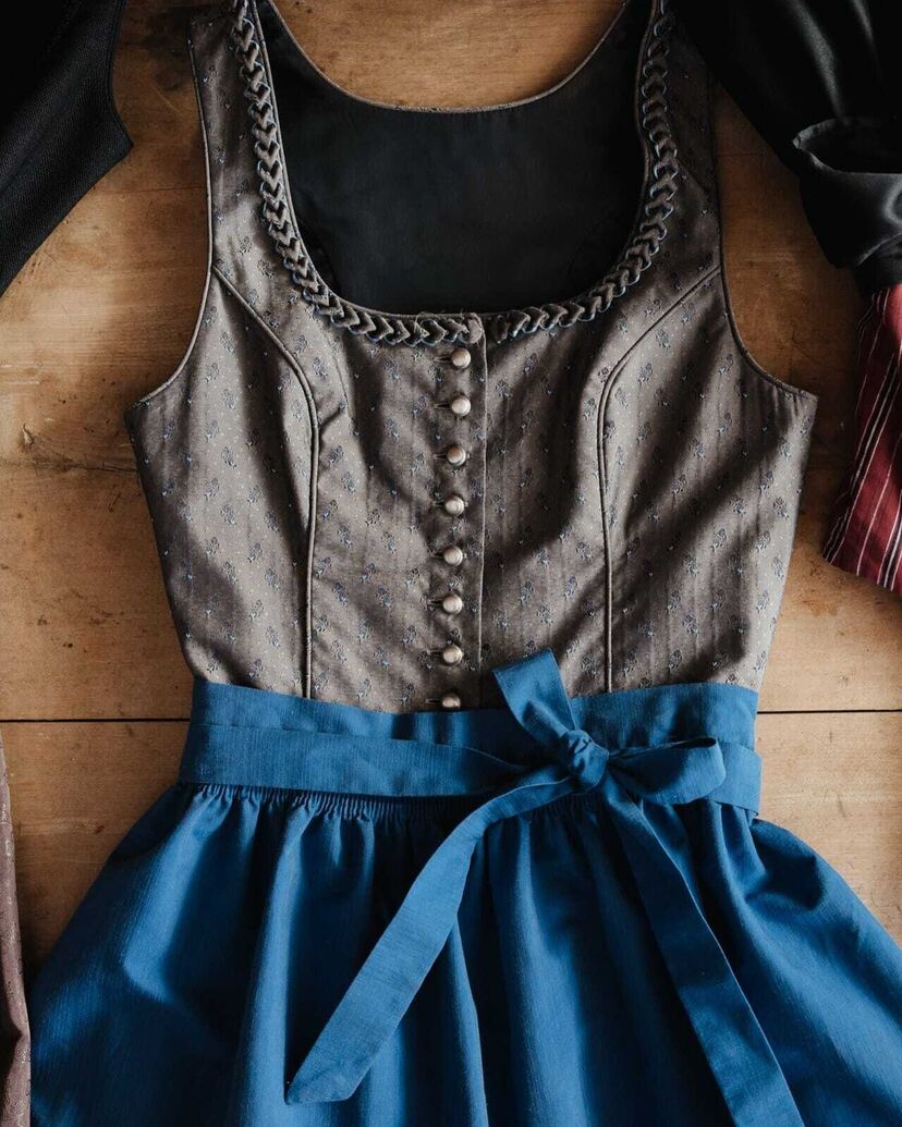 AM Luch De Costa2022 21