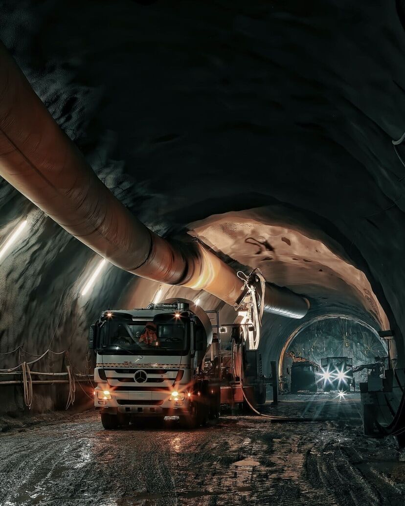 Ricardo gomez angel F2i CP knaj8 unsplash 1