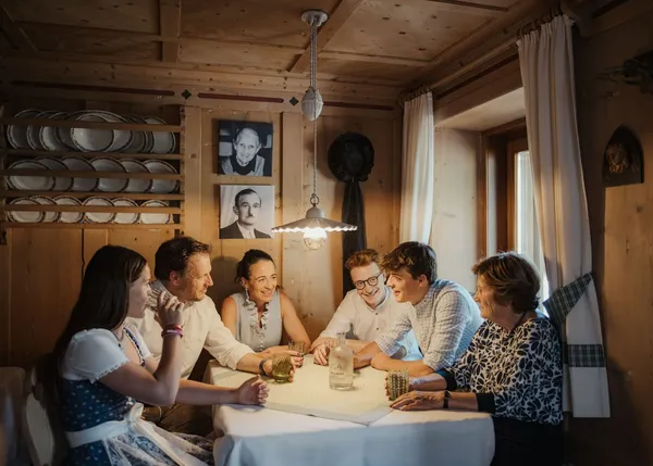 Alex Moling Gran Ander 2025 130